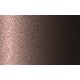 Autolak v spreji Seat odtieň LF8Z Topaz brown metalíza 375 ml