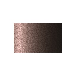 Autolak v spreji Seat odtieň LF8Z Topaz brown metalíza 375 ml
