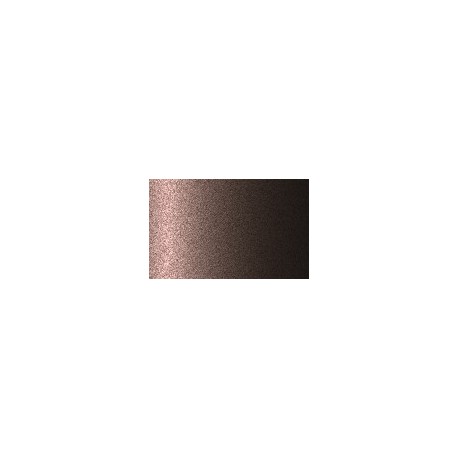 Autolak v spreji Seat odtieň LF8Z Topaz brown metalíza 375 ml
