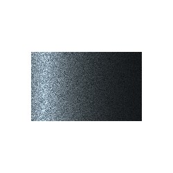 Autolak v spreji Seat odtieň LS7H Magnetic tech grey metalíza 375 ml