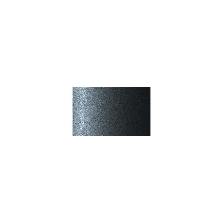 Autolak v spreji Seat odtieň S7 Magnetic tech grey metalíza 375 ml