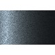 Autolak v spreji Seat odtieň S7H Magnetic tech grey metalíza 375 ml