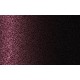 Autolak v spreji Seat odtieň C0 Boheme purple (Black berry) metalíza 375 ml
