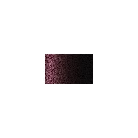 Autolak v spreji Seat odtieň C0 Boheme purple (Black berry) metalíza 375 ml