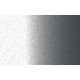 Autolak v spreji Seat odtieň LZ7G Florett (Urban) silver metalíza 375 ml