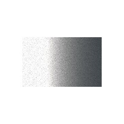 Autolak v spreji Seat odtieň L5 Florett (Urban) silver metalíza 375 ml