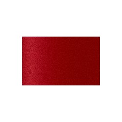 Autolak v spreji Seat odtieň LF3P Rojo velvet metalíza 375 ml