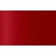 Autolak v spreji Seat odtieň K1 Rojo velvet metalíza 375 ml
