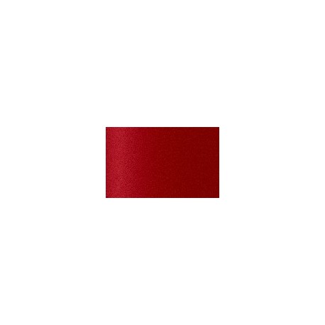 Autolak v spreji Seat odtieň K1 Rojo velvet metalíza 375 ml