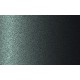 Autolak v spreji Seat odtieň LX6T Dark camouflage metalíza 375 ml