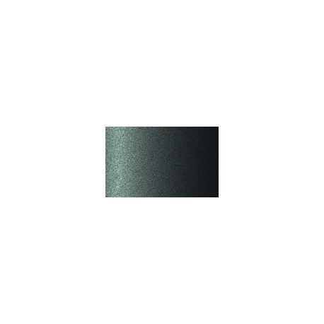 Autolak v spreji Seat odtieň LX6T Dark camouflage metalíza 375 ml
