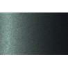 Autolak v spreji Seat odtieň LX6T Dark camouflage metalíza 375 ml