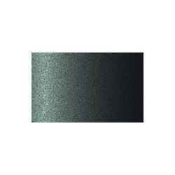 Autolak v spreji Seat odtieň X6T Dark camouflage metalíza 375 ml