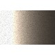 Autolak v spreji Seat odtieň A1X Titanium beige metalíza 375 ml