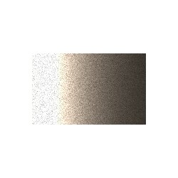 Autolak v spreji Seat odtieň A1X Titanium beige metalíza 375 ml