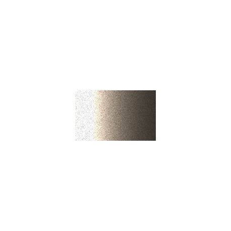 Autolak v spreji Seat odtieň A1X Titanium beige metalíza 375 ml