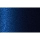 Autolak v spreji Seat odtieň C5B Atlantic blue metalíza 375 ml