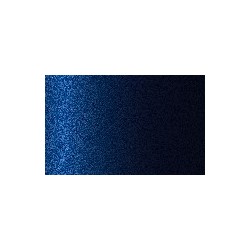 Autolak v spreji Seat odtieň C5B Atlantic blue metalíza 375 ml