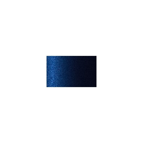 Autolak v spreji Seat odtieň C5B Atlantic blue metalíza 375 ml