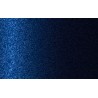 Autolak v spreji Seat odtieň C5B Atlantic blue metalíza 375 ml
