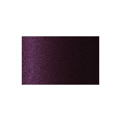 Autolak v spreji Seat odtieň LS4Z Violetto purple metalíza 375 ml