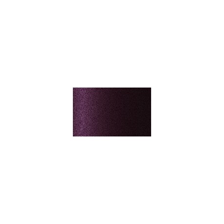 Autolak v spreji Seat odtieň LS4Z Violetto purple metalíza 375 ml