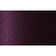 Autolak v spreji Seat odtieň S4Z Violetto purple metalíza 375 ml