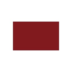 Autolak v spreji Seat odtieň 8M Rojo azalea metalíza 375 ml