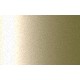 Autolak v spreji Seat odtieň LS6Z Verde almendro metalíza 375 ml