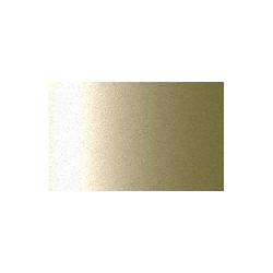 Autolak v spreji Seat odtieň LS6Z Verde almendro metalíza 375 ml