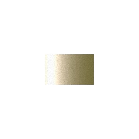 Autolak v spreji Seat odtieň LS6Z Verde almendro metalíza 375 ml