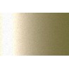 Autolak v spreji Seat odtieň S6Z Verde almendro metalíza 375 ml