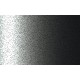 Autolak v spreji Seat odtieň LS7T Gris tecno metalíza 375 ml