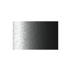 Autolak v spreji Seat odtieň LS7T Gris tecno metalíza 375 ml