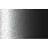 Autolak v spreji Seat odtieň N1 Gris tecno metalíza 375 ml