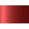 Autolak v spreji Seat odtieň LS3V Rojo jupiter metalíza 375 ml
