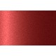 Autolak v spreji Seat odtieň 8V Rojo jupiter metalíza 375 ml