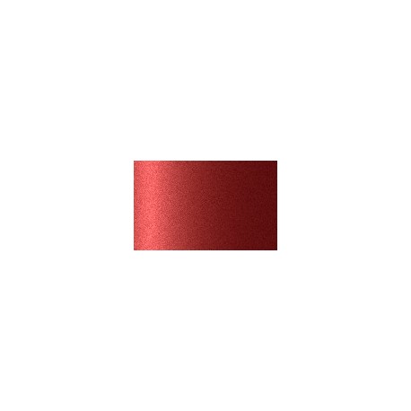 Autolak v spreji Seat odtieň 8V Rojo jupiter metalíza 375 ml