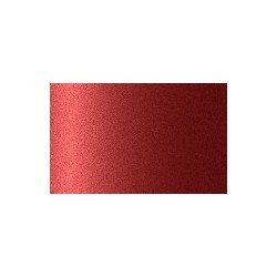 Autolak v spreji Seat odtieň S3V Rojo jupiter metalíza 375 ml