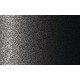 Autolak v spreji Seat odtieň LS7V Gris tinta metalíza 375 ml