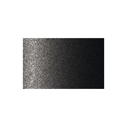 Autolak v spreji Seat odtieň LS7V Gris tinta metalíza 375 ml
