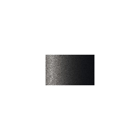Autolak v spreji Seat odtieň LS7V Gris tinta metalíza 375 ml