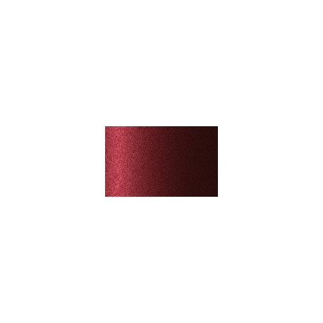 Autolak v spreji Seat odtieň D2 Rojo soberano metalíza 375 ml