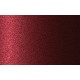 Autolak v spreji Seat odtieň S3W Rojo soberano metalíza 375 ml