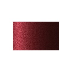 Autolak v spreji Seat odtieň S3W Rojo soberano metalíza 375 ml