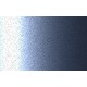 Autolak v spreji Seat odtieň LS5M Azul anna metalíza 375 ml