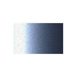 Autolak v spreji Seat odtieň LS5M Azul anna metalíza 375 ml