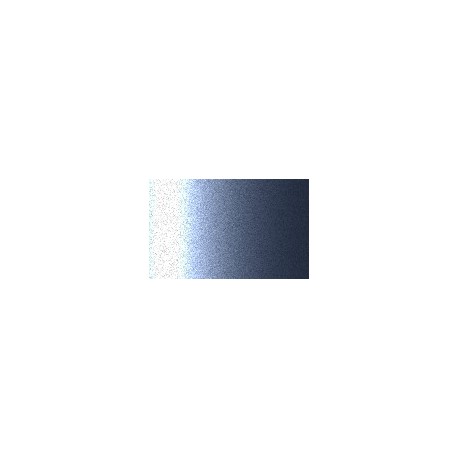 Autolak v spreji Seat odtieň LS5M Azul anna metalíza 375 ml