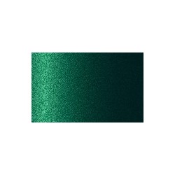 Autolak v spreji Seat odtieň LS6T Verde yuca metalíza 375 ml