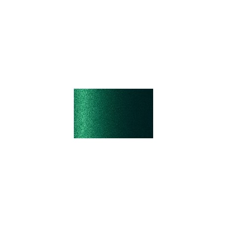 Autolak v spreji Seat odtieň LS6T Verde yuca metalíza 375 ml